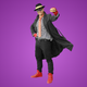Image for article titled McDonald’s to reverse declining sales with more attractive Hamburglar